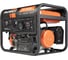 Бензиновый генератор Patriot GP 7210AE 474101590 6