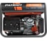 Бензиновый генератор Patriot GP 7210AE 474101590 8