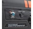 Бензиновый генератор Patriot GP 7210AE 474101590 10