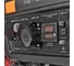 Бензиновый генератор Patriot GP 7210AE 474101590 11