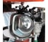 Бензиновый генератор Patriot GP 7210AE 474101590 14