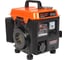Инверторный генератор Patriot MaxPower SRGE 1000iT 474101605 1