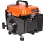 Инверторный генератор Patriot MaxPower SRGE 1000iT 474101605 2