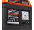 Инверторный генератор Patriot MaxPower SRGE 1000iT 474101605 3