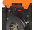 Инверторный генератор Patriot MaxPower SRGE 1000iT 474101605 4