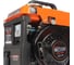Инверторный генератор Patriot MaxPower SRGE 1000iT 474101605 5