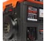 Инверторный генератор Patriot MaxPower SRGE 1000iT 474101605 6