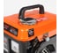 Инверторный генератор Patriot MaxPower SRGE 1000iT 474101605 7