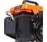 Инверторный генератор Patriot MaxPower SRGE 1000iT 474101605 8