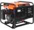 Инверторный генератор Patriot MaxPower SRGE 4000i 474101620 1
