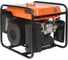 Инверторный генератор Patriot MaxPower SRGE 4000i 474101620 2