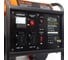 Инверторный генератор Patriot MaxPower SRGE 4000i 474101620 3