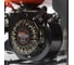 Инверторный генератор Patriot MaxPower SRGE 4000i 474101620 4