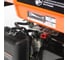 Инверторный генератор Patriot MaxPower SRGE 4000i 474101620 5