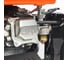 Инверторный генератор Patriot MaxPower SRGE 4000i 474101620 6