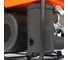 Инверторный генератор Patriot MaxPower SRGE 4000i 474101620 7