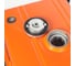 Инверторный генератор Patriot MaxPower SRGE 4000i 474101620 8