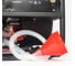 Инверторный генератор Patriot MaxPower SRGE 4000i 474101620 10