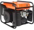 Инверторный генератор Patriot MaxPower SRGE 4000iE 474101622 2