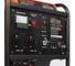 Инверторный генератор Patriot MaxPower SRGE 4000iE 474101622 3