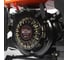 Инверторный генератор Patriot MaxPower SRGE 4000iE 474101622 4