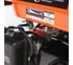 Инверторный генератор Patriot MaxPower SRGE 4000iE 474101622 5