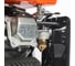 Инверторный генератор Patriot MaxPower SRGE 4000iE 474101622 6