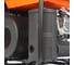 Инверторный генератор Patriot MaxPower SRGE 4000iE 474101622 7