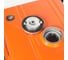 Инверторный генератор Patriot MaxPower SRGE 4000iE 474101622 8