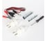 Инверторный генератор Patriot MaxPower SRGE 4000iE 474101622 9