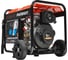 Дизельный генератор Patriot GRD 3000EW 472702235 1