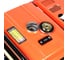 Дизельный генератор Patriot GRD 3000EW 472702235 3