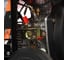 Дизельный генератор Patriot GRD 3000EW 472702235 4