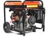 Дизельный генератор Patriot GRD 3000EW 472702235 7