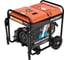 Дизельный генератор Patriot GRD 3000EW 472702235 8