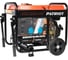 Дизельный генератор Patriot GRD 3000EW 472702235 9