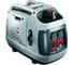 Инверторный бензиновый генератор Briggs&Stratton P 2000 30526 1