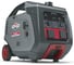 Инверторный бензиновый генератор Briggs&Stratton P 3000 30674 1