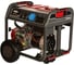 Бензиновый генератор Briggs&Stratton Elite 8500 EA 030722 1