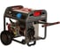 Бензиновый генератор Briggs&Stratton Elite 8500 EA 030722 2
