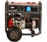 Бензиновый генератор Briggs&Stratton Elite 8500 EA 030722 3