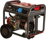 Бензиновый генератор Briggs&Stratton Elite 8500 EA 030722