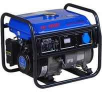 Бензиновый генератор EP Genset DY2800L