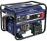 Бензиновый генератор Кратон GG-6000-3РE 3 08 01 029 1