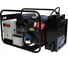 Бензоэлектростанция EEuroPower P10000E 990001001-S6 1