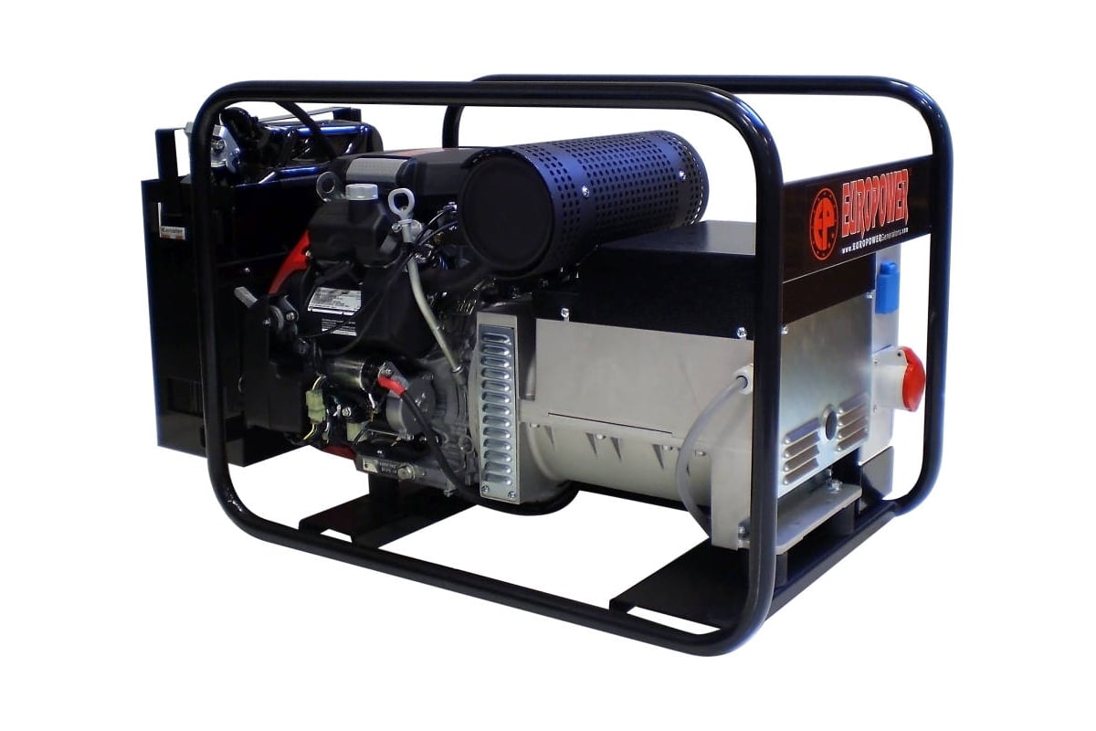 EuroPower EP13500TE 950001203-S12 — фото модели из карточки магазина