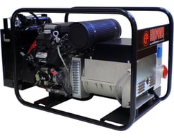 EuroPower EP13500TE 950001203-S12 — фото