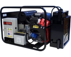 EuroPower EP13500TE 950001203-S12 — фото 3