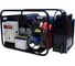Бензоэлектростанция EuroPower EP13500TE 950001203-S12 3