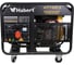Генератор Habert Diesel H12E3 00-00157569 1